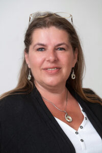 Manuela Strobl Manuela Strobl