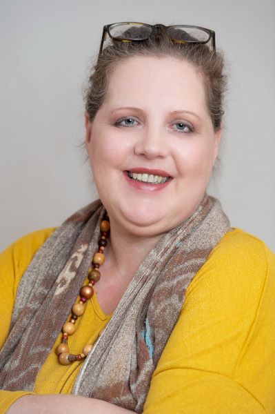 Tatjana de Boer Tatjana de Boer