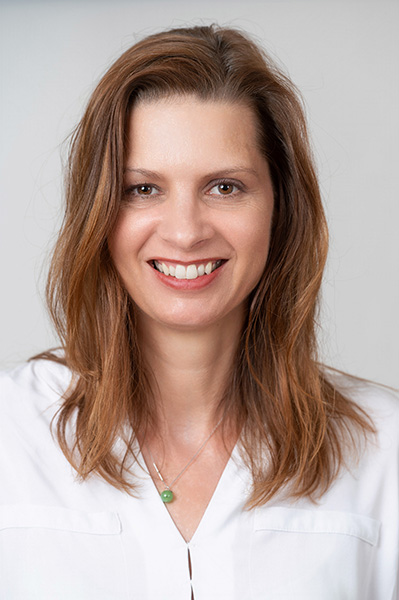 Renate Dietz Renate Dietz