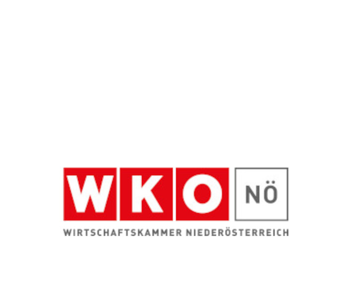 Logo WKO Niederösterreich